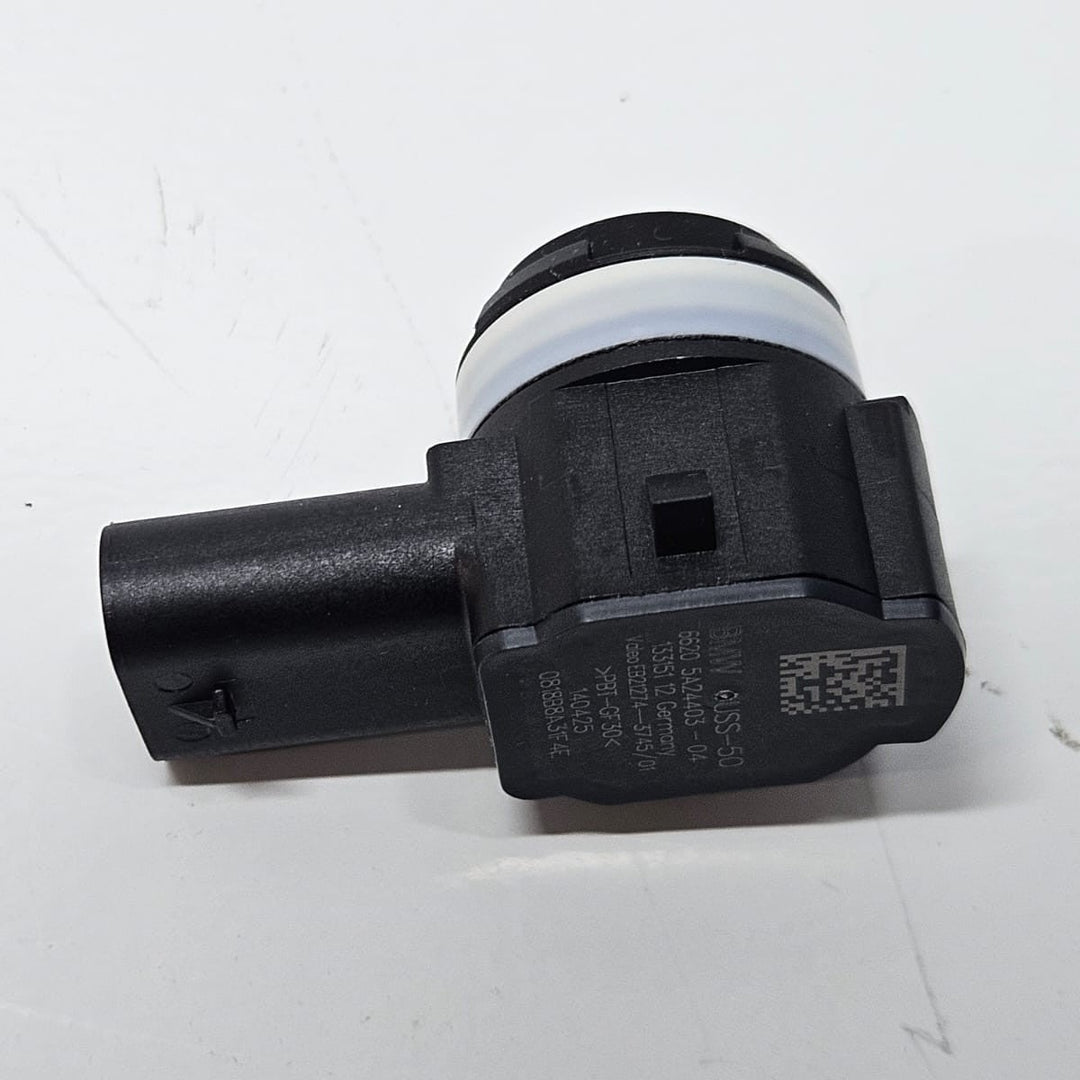 Genuine 2023 BMW X1 Park Sensor PDC 5A24403 Brand New OEM