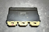 14-18 Mercedes W205 C-Class Front Passenger Seat Control Module A205 9005222 OEM