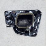 قم بتحميل الصورة إلى عارض الصور، 2020 BMW M4 Dashboard Air Vent Grill 6848617 3 Series G20 4 Series G22 G23 G24 