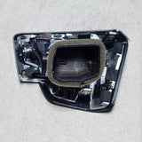 2020 BMW M4 Dashboard Air Vent Grill 6848617 3 Series G20 4 Series G22 G23 G24