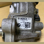 Load image into Gallery viewer, BMW B47 High Pressure Fuel Pump 8511626 F20 F30 F10 G30 MINI F55 F60 Diesel OEM