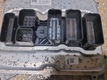 Load image into Gallery viewer, BMW N20 ENGINE CONTROL UNIT ECU COMPLETE  SET 8603576