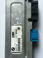 Load image into Gallery viewer, 2009-2013 BMW 750i Central Gateway Module 9219318 7 Series F01 F02