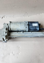 Load image into Gallery viewer, 2010-2017 BMW X3 Electric Steering Rack RH 6858725 X3 F25 and X4 F26 RHD