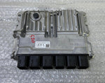 Load image into Gallery viewer, OEM BMW G20 B48 ENGINE CONTROL UNIT ECM DME ECU ONLY 5A24334 BOSCH