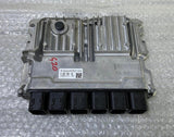 OEM BMW G20 B48 ENGINE CONTROL UNIT ECM DME ECU ONLY 5A24334 BOSCH