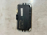 10-17 BMW F07 5er 6er 7er GT F10 F12 F01 F02 Lichtsteuermodul 9247064