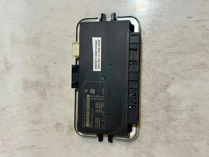 10-17 BMW F07 5' 6' 7' GT F10 F12 F01 F2 535i GT Light Control Module 9247064