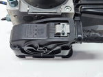 Load image into Gallery viewer, 5A2A748-2020-2025 BMW 320i G20 Abs Pump Module Assembly OEM