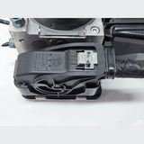 5A2A748-2020-2025 BMW 320i G20 Abs Pump Module Assembly OEM