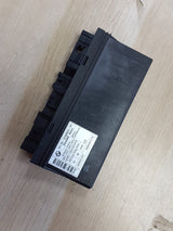 2008-2010 BMW 528i Body Control Module 9168833 5-Series and M6 E60 E63 E64 model