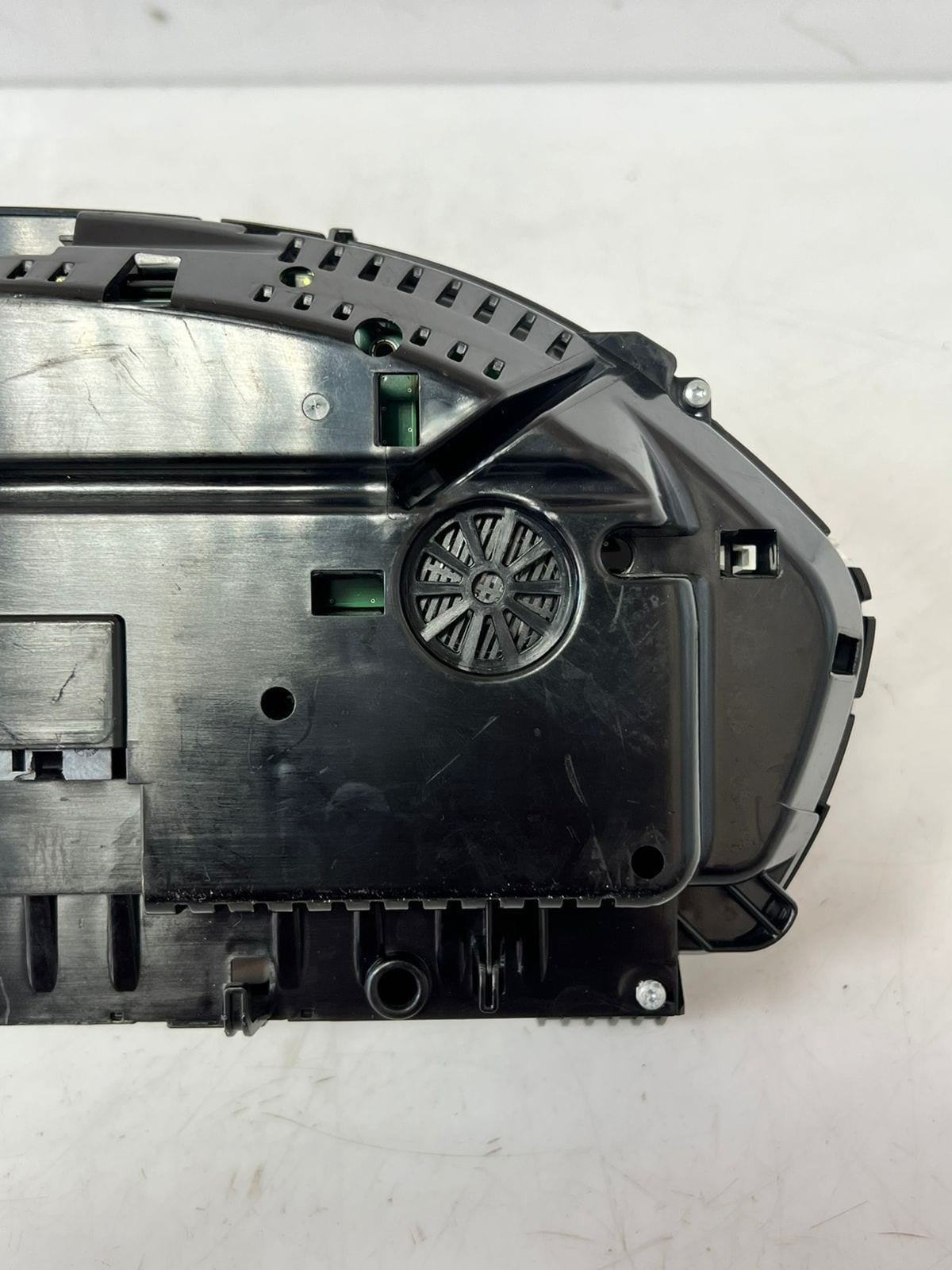 2015-2016 BMW 428i 3' F30 4' F36 Gran Coupe Instrument Cluster 9363166 OEM