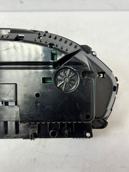 2015-2016 BMW 428i 3' F30 4' F36 Gran Coupe Instrument Cluster 9363166 OEM