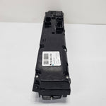 Load image into Gallery viewer, 2007-2014 BMW X5 X6 E70 E71 Climate Control Switch Panel 9165684