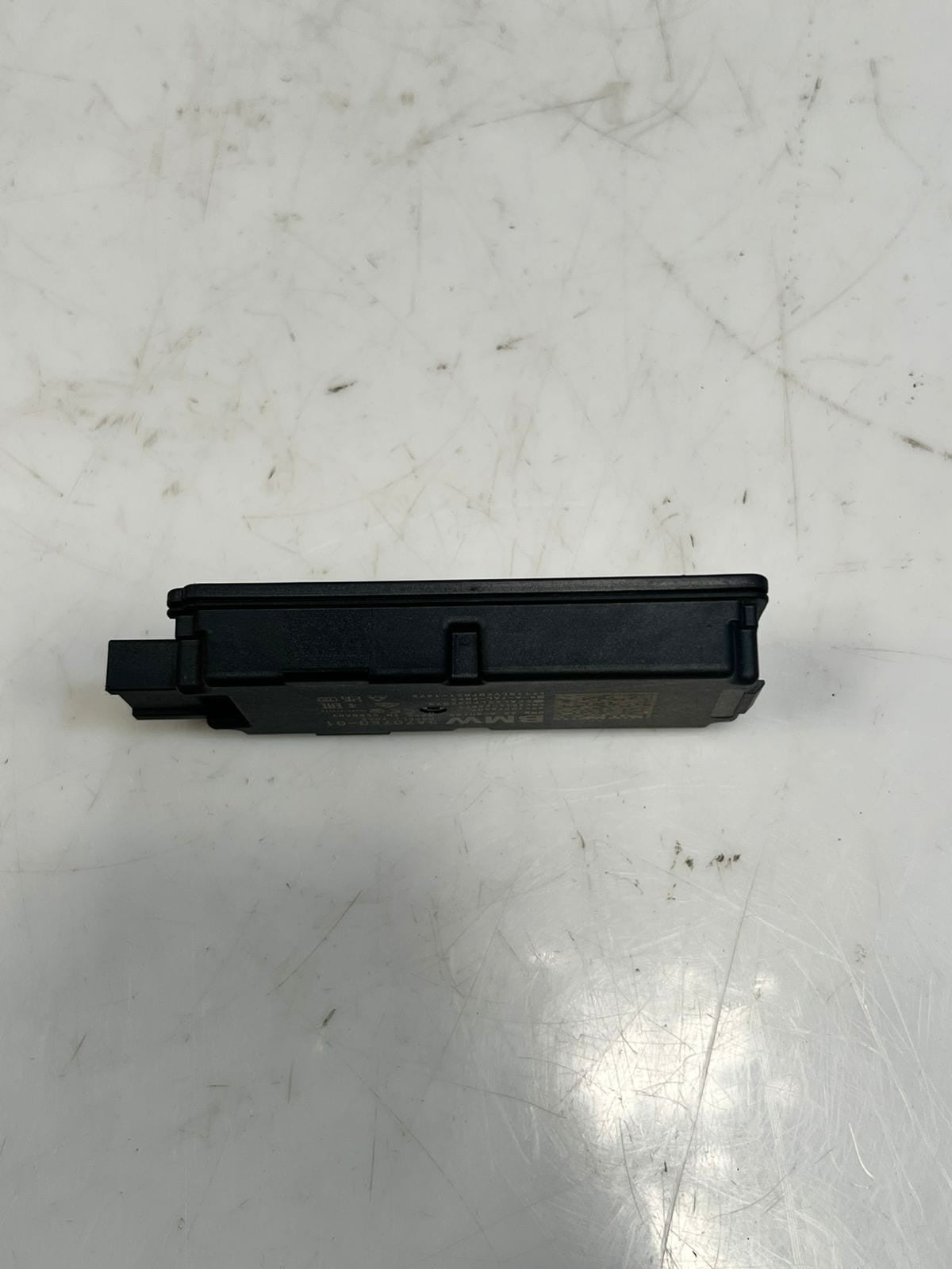 2024 BMW X1 X7 G-Series FBD5 Keyless Control Module 5A707E0 OEM