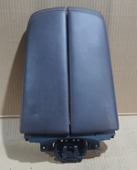 قم بتحميل الصورة إلى عارض الصور، BMW G11 G12 STORAGE COMPARTMENT COVER P/N B314963