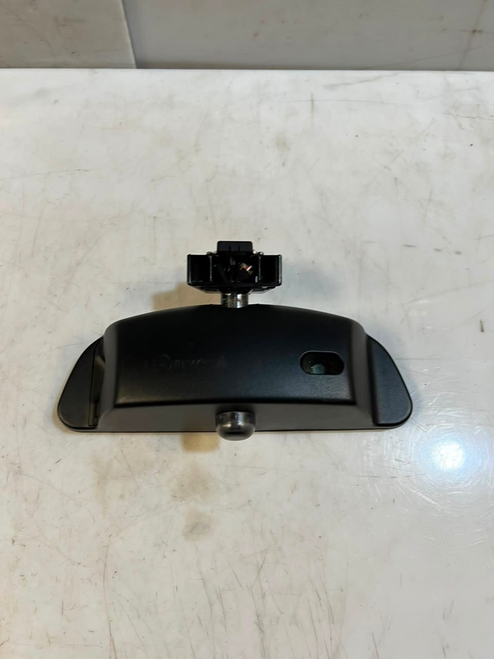 2013-2019 BMW F06 F10 F11 F30 740i Rear View Mirror with Camera CL-RX0600L