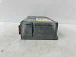 Load image into Gallery viewer, 2002-2005 BMW 745i E65 LEAR Srs Control Module 6950242 OEM