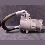 قم بتحميل الصورة إلى عارض الصور، OEM BMW i8  Electric AC Air Conditioning Compressor 6452 9332199