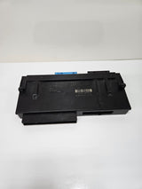 BMW E87 E90 E91 E92 E93 JUNCTION BOX BODY CONTROL 6971960 OEM