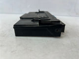 BMW E87 1-Series Body Control Module BCM 9119493 OEM