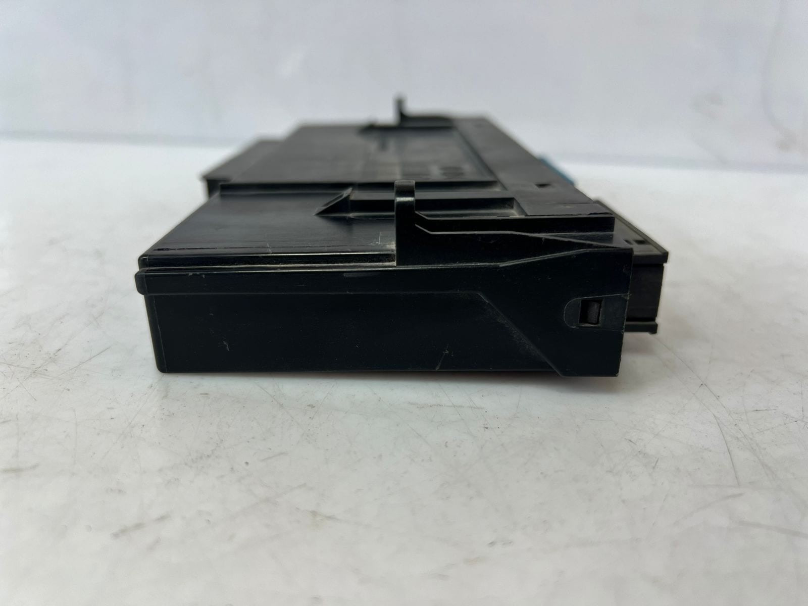 BMW E87 1-Series Body Control Module BCM 9119493 OEM