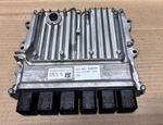 Bild in die Galerieansicht laden, BMW G22 440i B58B30B Vin CF67061  20/09/2022 ENGINE CONTROL UNIT ECU - 5A23E11