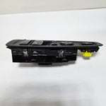 Bild in die Galerieansicht laden, 2014-2020 BMW i8 Front Left Door Master Power Window Switch 9306903