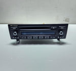 Bild in die Galerieansicht laden, 2012-2015 BMW X1 Radio CD Player Head Unit 9302163 X1 E84 OEM