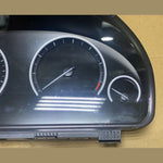 Bild in die Galerieansicht laden, BMW F10 Speedometer Instrument Cluster 6802324 Bosch OEM