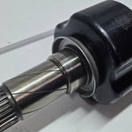 Load image into Gallery viewer, 2022 BMW X1 U11 20iX B48N Output Shaft Front Left 5A74B01