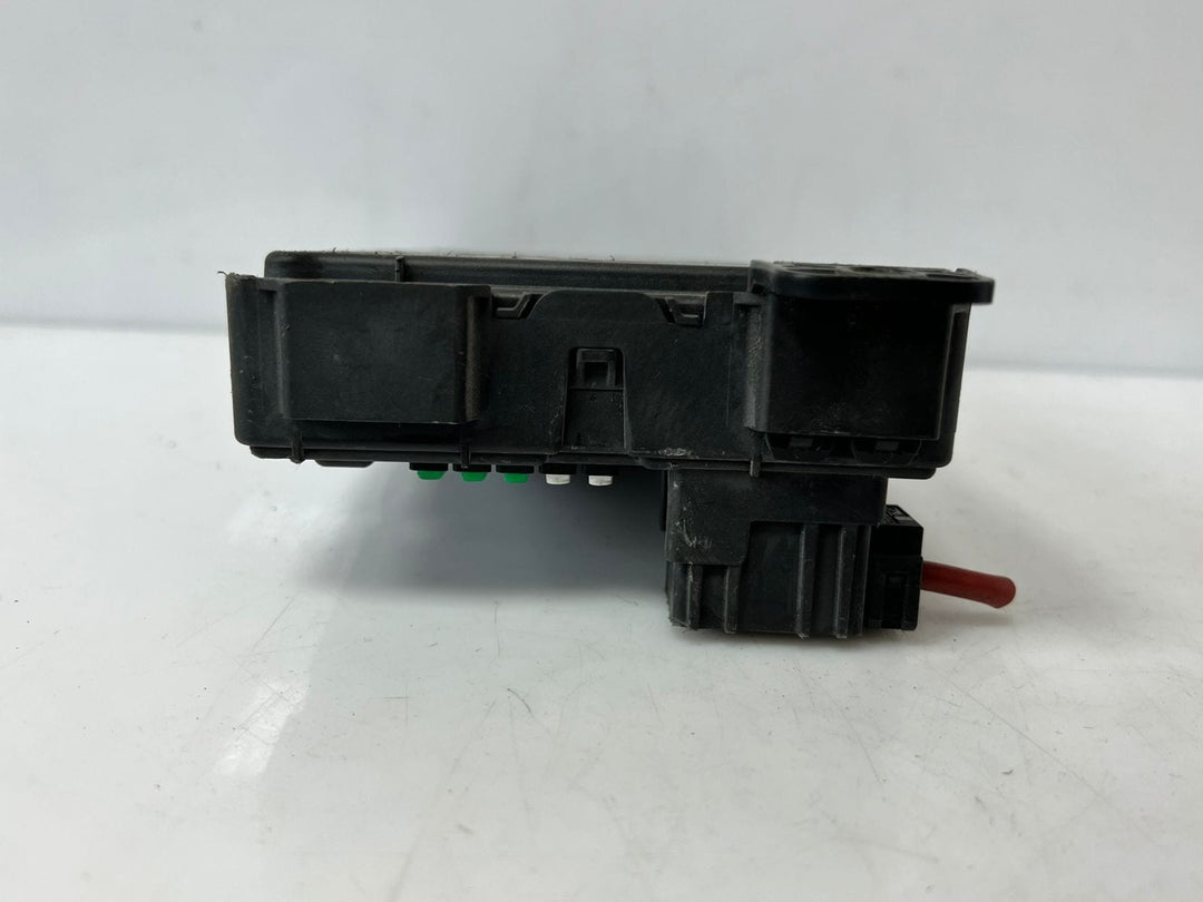 BMW 1' 2' 3' 4' F20 F30 F31 F32 F34 F36 Body Control Module BCM 6809050 OEM
