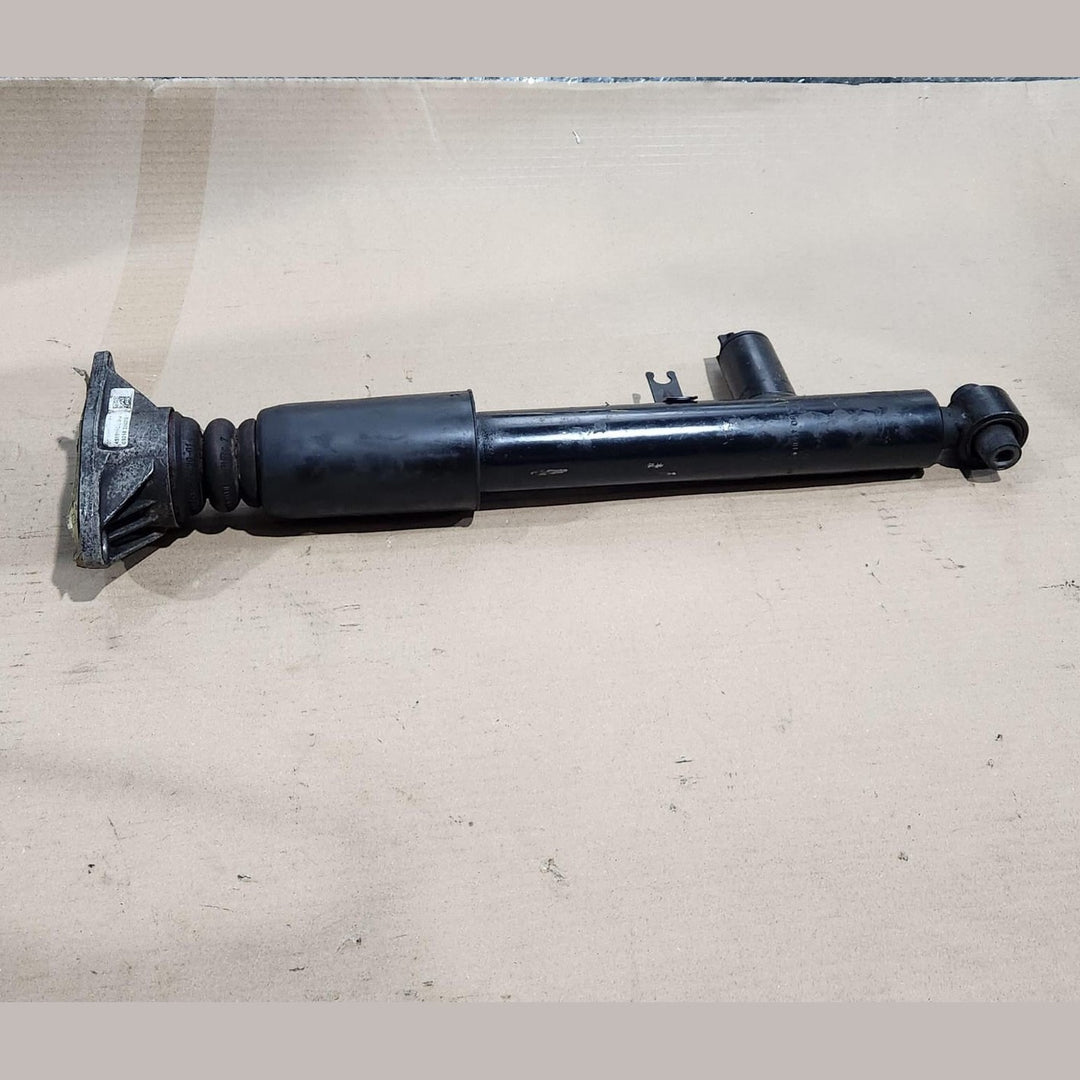 BMW Rear Shock Absorber Edc Active 6854209 3 Series F30 F31 F35 and 4 Series F36