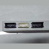 7314798-2012-2016 BMW 328i F31, F15, F16 F36 Tailgate Control Unit Module OEM