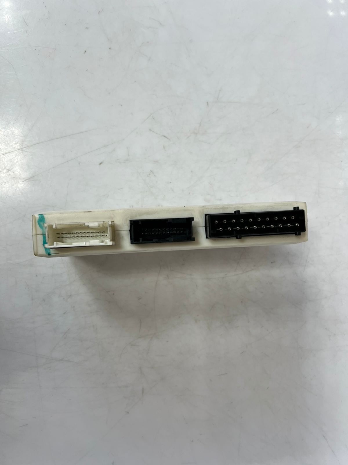1996-2003 BMW E39 5 Series Body Control Module BCM GM III HIGH 12V 6913523 OEM