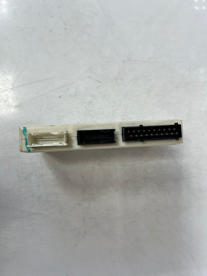 1996-2003 BMW E39 5 Series Body Control Module BCM GM III HIGH 12V 6913523 OEM