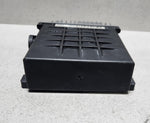 قم بتحميل الصورة إلى عارض الصور، 1989 Mercedes-Benz 560SEL Engine Control Unit 0065458132 Mercedes-Benz W126 560S