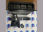 Load image into Gallery viewer, BMW  E90 N47 ENGINE CONTROL UNIT ECU KIT DDE 8512291
