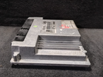 Load image into Gallery viewer, BMW 545i X5 745i ENGINE CONTROL  UNIT ECU ONLY ECM 0261209010 BOSCH -7544610
