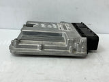BMW F30 N47N Diesel Engine ECU DDE Control Unit OEM 8578946
