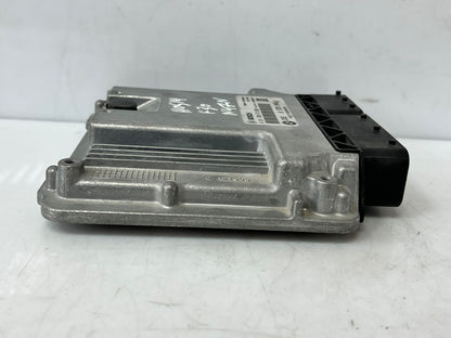 BMW F30 N47N Diesel Engine ECU DDE Control Unit OEM 8578946
