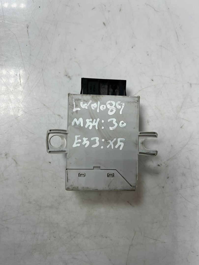 2004-2010 BMW X3 E83 and X5 E53 Immobilizer Control Unit 6941986 OEM