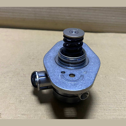 BMW High Pressure Fuel Pump 8631642 BMW B58 engines BMW models and Toyota Supra 
