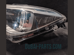 Load image into Gallery viewer, BMW 1 SERIES 120i 2012 F20 LEFT SIDE HEADLIGHT 7229687-09 ECE - 7229687
