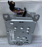 قم بتحميل الصورة إلى عارض الصور، OEM BMW I8 I12 I15 ACTIVE SOUND DESIGN MODULE AMPLIFIER CONTROL UNIT 9350671