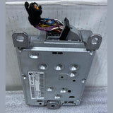 OEM BMW I8 I12 I15 ACTIVE SOUND DESIGN MODULE AMPLIFIER CONTROL UNIT 9350671