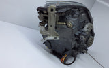 BMW F30 F31 LCI Headlamp Headlight LED Lamp Light Front Right O/S 7471308