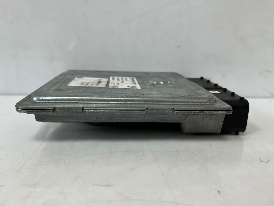 BMW E60 E90 E91 N52 323i 523i 177HP Engine Control ECU DME 7555361 Automatic