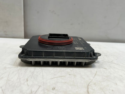 BMW 1' F20 F21 F30 F31 F32 F36 Led Headlight Ballast Control Module 7444682 OEM