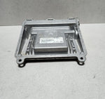 Load image into Gallery viewer, Benz Engine Control Unit A2661538379  B Class W245 and A Class